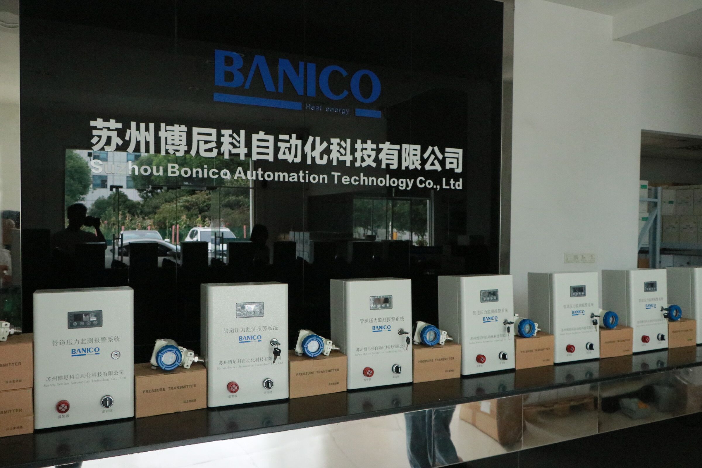 1714013369558380.jpg QQ圖片20240320103443.jpg